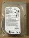 Seagate 320GB desktop 3.5